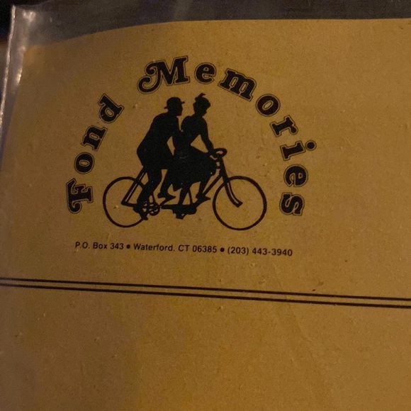 New but opened Fond memory counted cross stitch SP6 bear &balloon switch plate - Picture 2 of 9